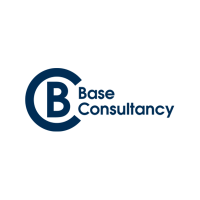Base Consultancy
