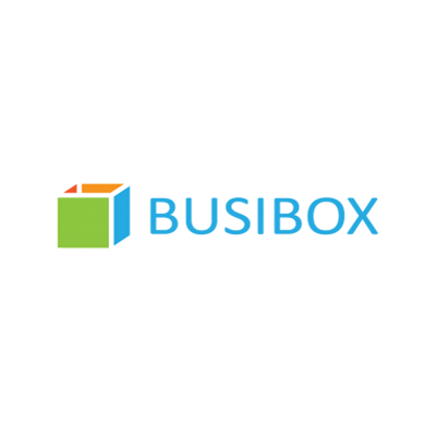 Busibox