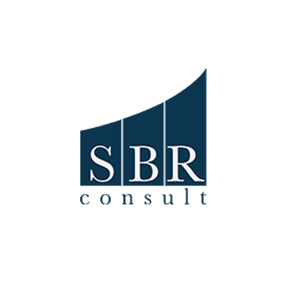 SBR Consult