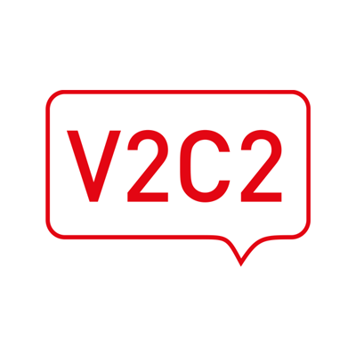 V2C2